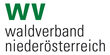 Bild: Niederösterreichischer Waldverband