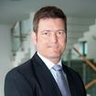 Gerhard Grübl Gerhard Grübl