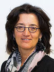 Claudia Holzinger