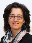 Claudia Holzinger Claudia Holzinger