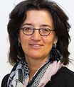 Claudia Holzinger