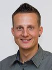 Markus Stöckl Markus Stöckl