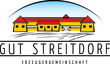 Bild: Erzeugergemeinschaft Gut Streitdorf eGen Bild: Erzeugergemeinschaft Gut Streitdorf eGen