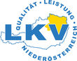 Bild: LKV Niederösterreich