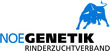 Bild: NÖ Genetik Rinderzuchtverband reg. Gen.m.b.H. Bild: NÖ Genetik Rinderzuchtverband reg. Gen.m.b.H.