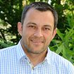 Gottfried Etlinger Gottfried Etlinger