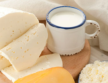 © iStock.com/Lakhesis © iStock.com/Lakhesis