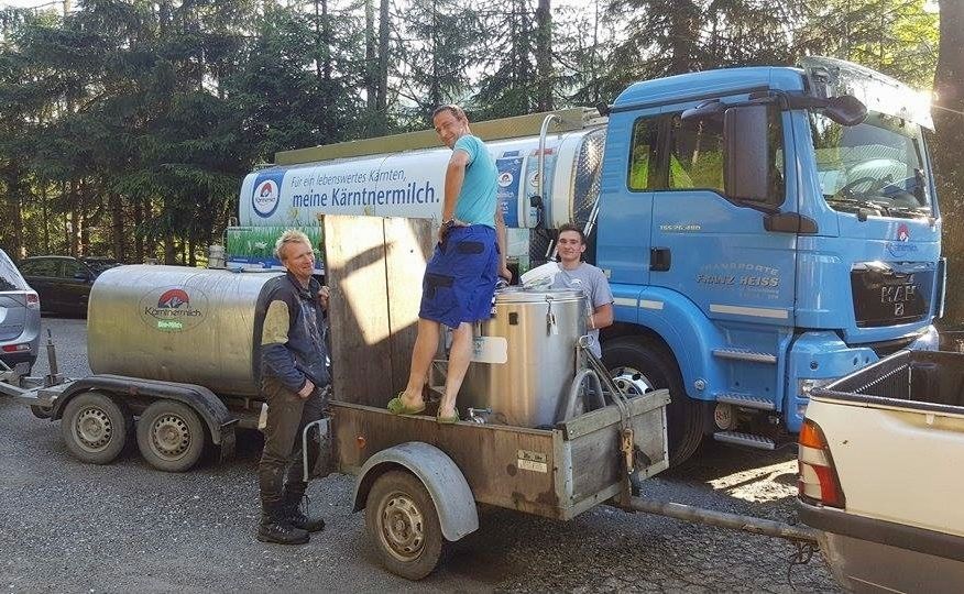 Transportkostenzuschuss1.jpg © Heiß Transportkostenzuschuss1.jpg © Heiß