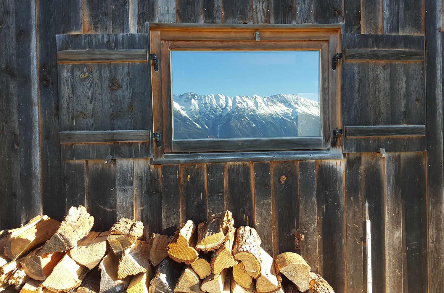 © LK Tirol © LK Tirol