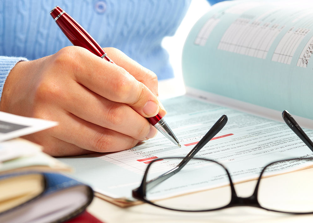 © Fotolia/Kurhan © Fotolia/Kurhan