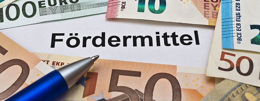 © Fotolia/dessauer © Fotolia/dessauer