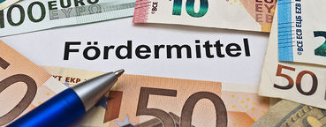 © Fotolia/dessauer © Fotolia/dessauer