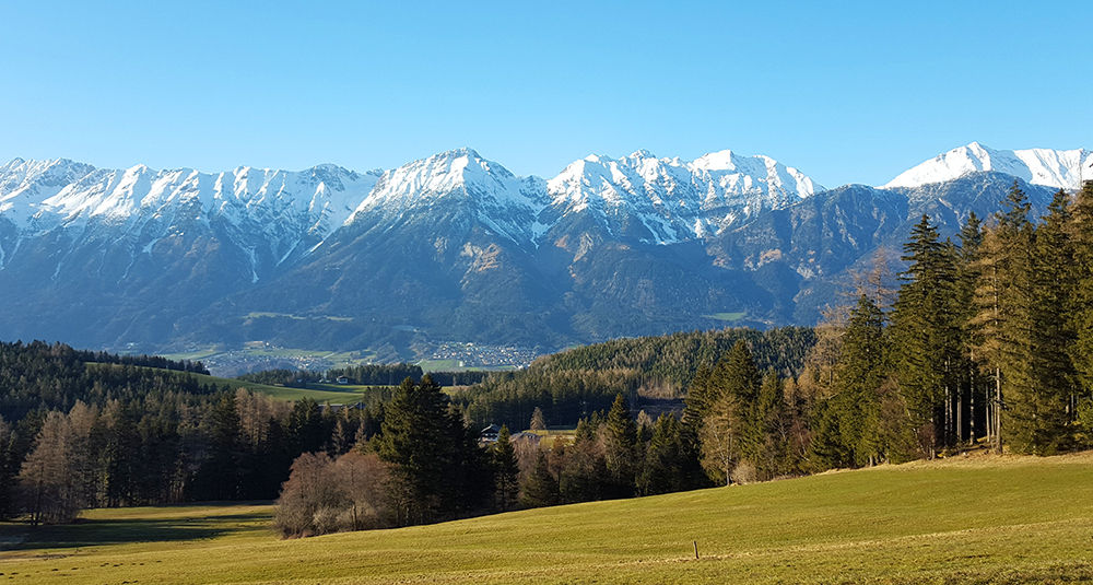 © LK Tirol © LK Tirol