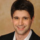 Christian Cerwinka