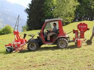 Grünlandnachsaat-Possegger_vorsch.jpg © Egger Grünlandnachsaat-Possegger_vorsch.jpg © Egger