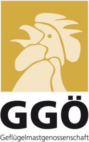 GGÖ.png