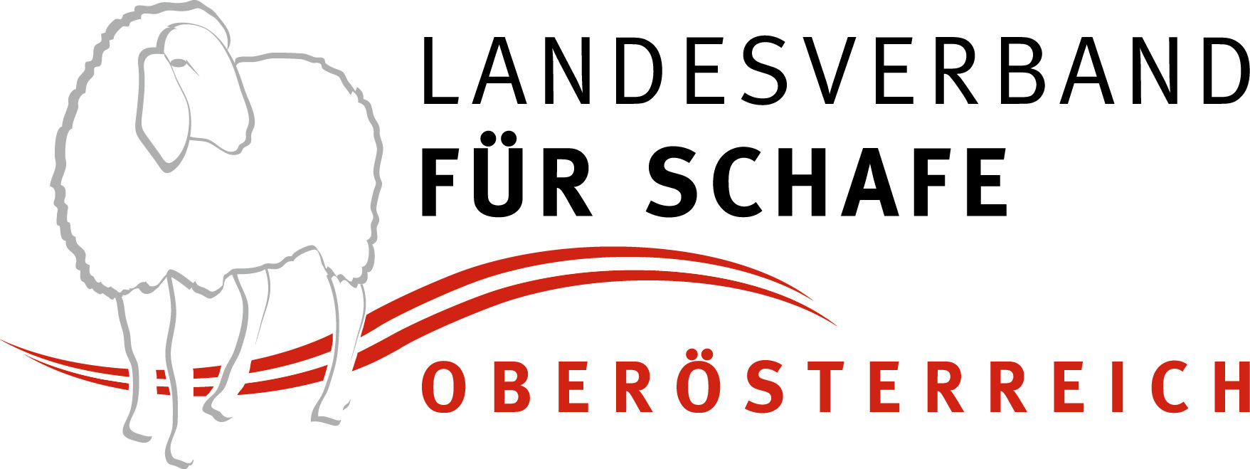 © Archiv © Archiv