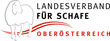 Bild: Landesverband für Schafzucht und Schafhaltung Oberösterreich Bild: Landesverband für Schafzucht und Schafhaltung Oberösterreich