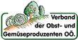 Bild: Verband der Obst- und Gemüseproduzenten Oberösterreich