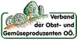 Bild: Verband der Obst- und Gemüseproduzenten Oberösterreich Bild: Verband der Obst- und Gemüseproduzenten Oberösterreich