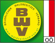 Bild: Waldverband Oberösterreich Bild: Waldverband Oberösterreich