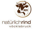 Bild: Rinderzuchtverband Vöcklabruck Bild: Rinderzuchtverband Vöcklabruck