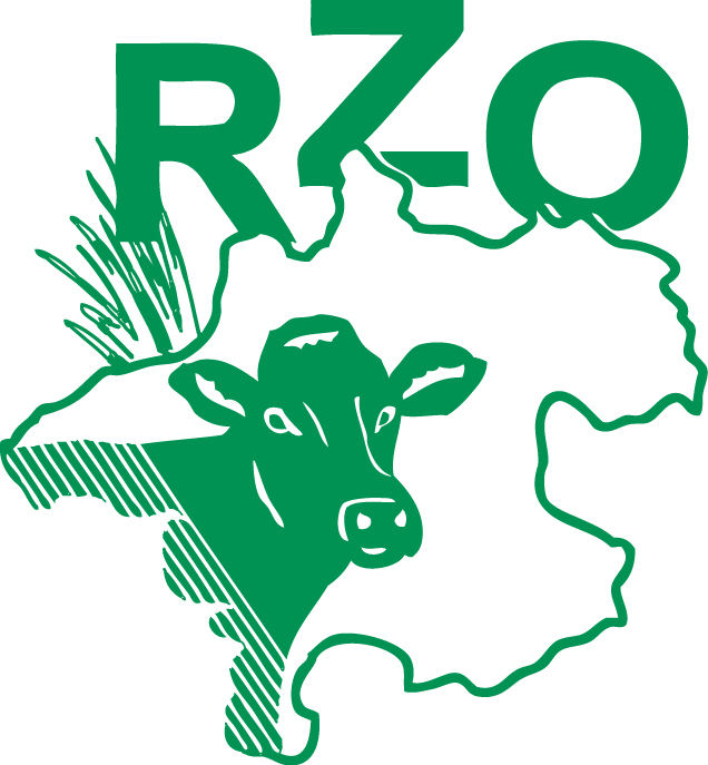 RZO.jpg © Archiv RZO.jpg © Archiv