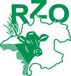 Bild: Rinderzuchtverband und Erzeugergemeinschaft OÖ Bild: Rinderzuchtverband und Erzeugergemeinschaft OÖ