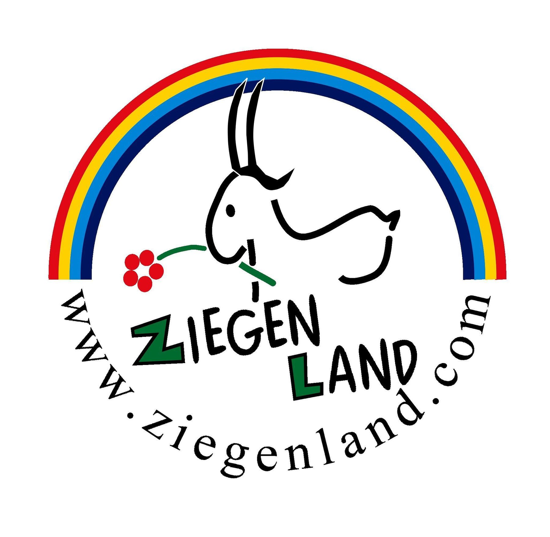 © Archiv © Archiv