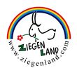 Bild: Landesverband für Ziegenzucht und Ziegenhaltung Oberösterreichs