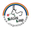 Bild: Landesverband für Ziegenzucht und Ziegenhaltung Oberösterreichs Bild: Landesverband für Ziegenzucht und Ziegenhaltung Oberösterreichs