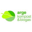 Bild: ARGE Bäuerliche Kompostierer und Biogasanlagenbetreiber OÖ Bild: ARGE Bäuerliche Kompostierer und Biogasanlagenbetreiber OÖ