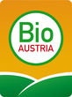 Bild: Bio Austria Oberösterreich