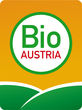 Bild: Bio Austria Oberösterreich Bild: Bio Austria Oberösterreich