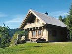 UaB-Weberhütte-Sommer.jpg