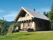 UaB-Weberhütte-Sommer.jpg © Weber