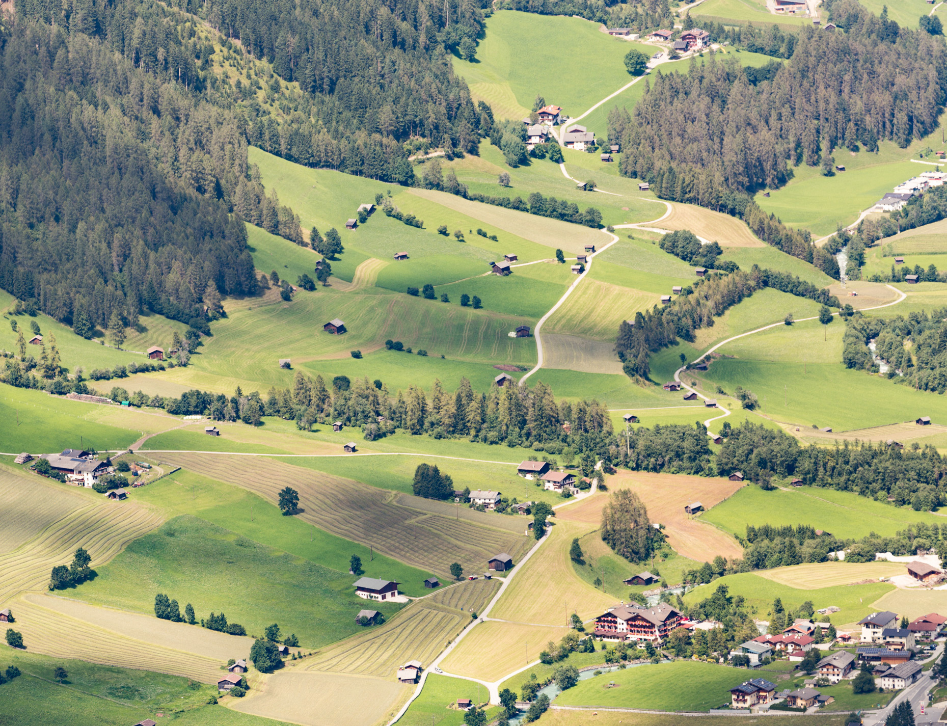 © Michaela Kölle © Michaela Kölle