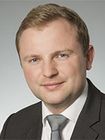 Alexander Berger Alexander Berger