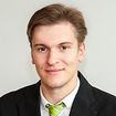 Thomas Kern Thomas Kern