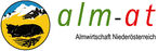 Logo Alm-und Weidewirtschaftsverein.jpg