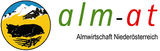 Logo Alm-und Weidewirtschaftsverein.jpg