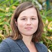 Barbara Neuhauser