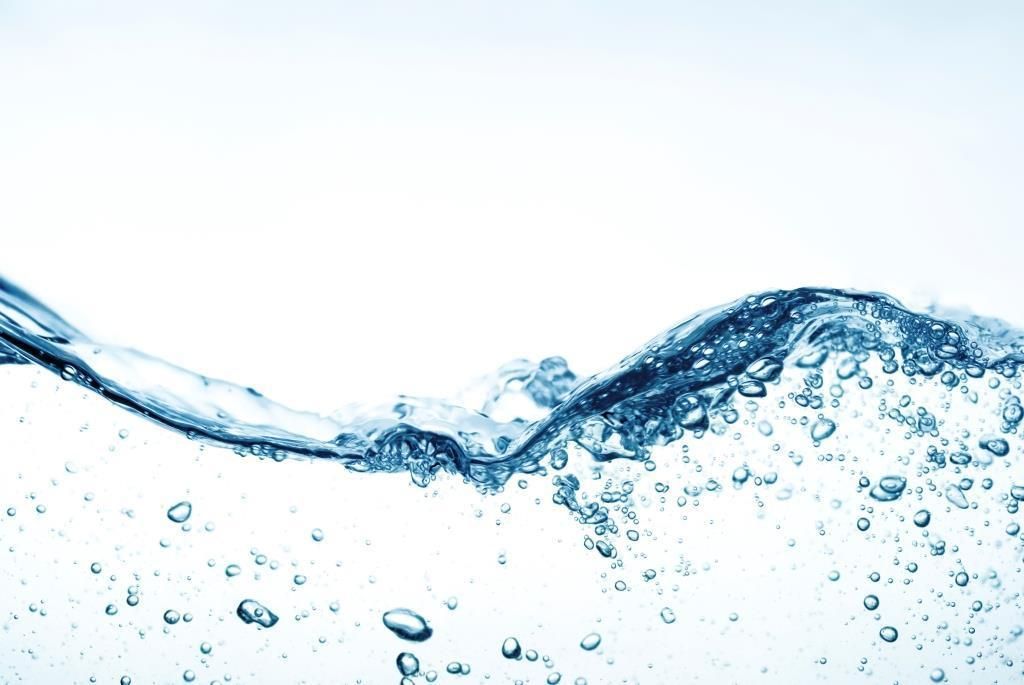 Wassertropfen.jpg © iStock
