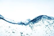 Wassertropfen.jpg © iStock