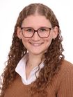 Katharina Kluka Katharina Kluka