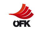 Banner-ÖFK.jpg