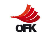 Banner-ÖFK.jpg © Archiv