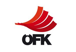 Banner-ÖFK.jpg © Archiv