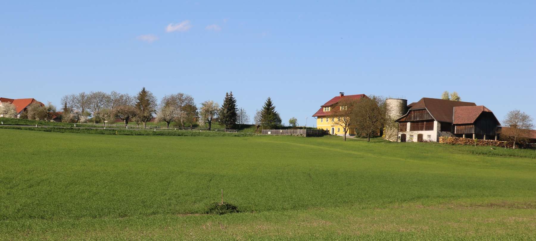 EINHEITSWERT Christoph Gruber.jpg