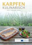 Cover Kochbuch Karpfen kulinarisch.jpg